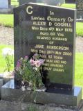 image of grave number 92931